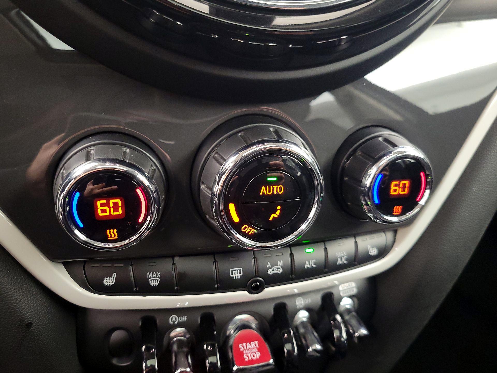 Thumbnail: 2018 MINI Cooper Countryman - 16