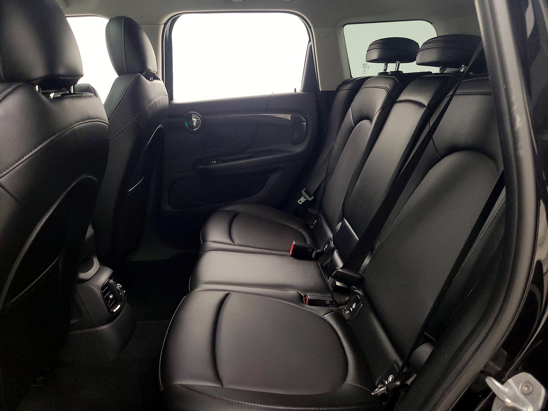 Thumbnail: 2018 MINI Cooper Countryman - 20
