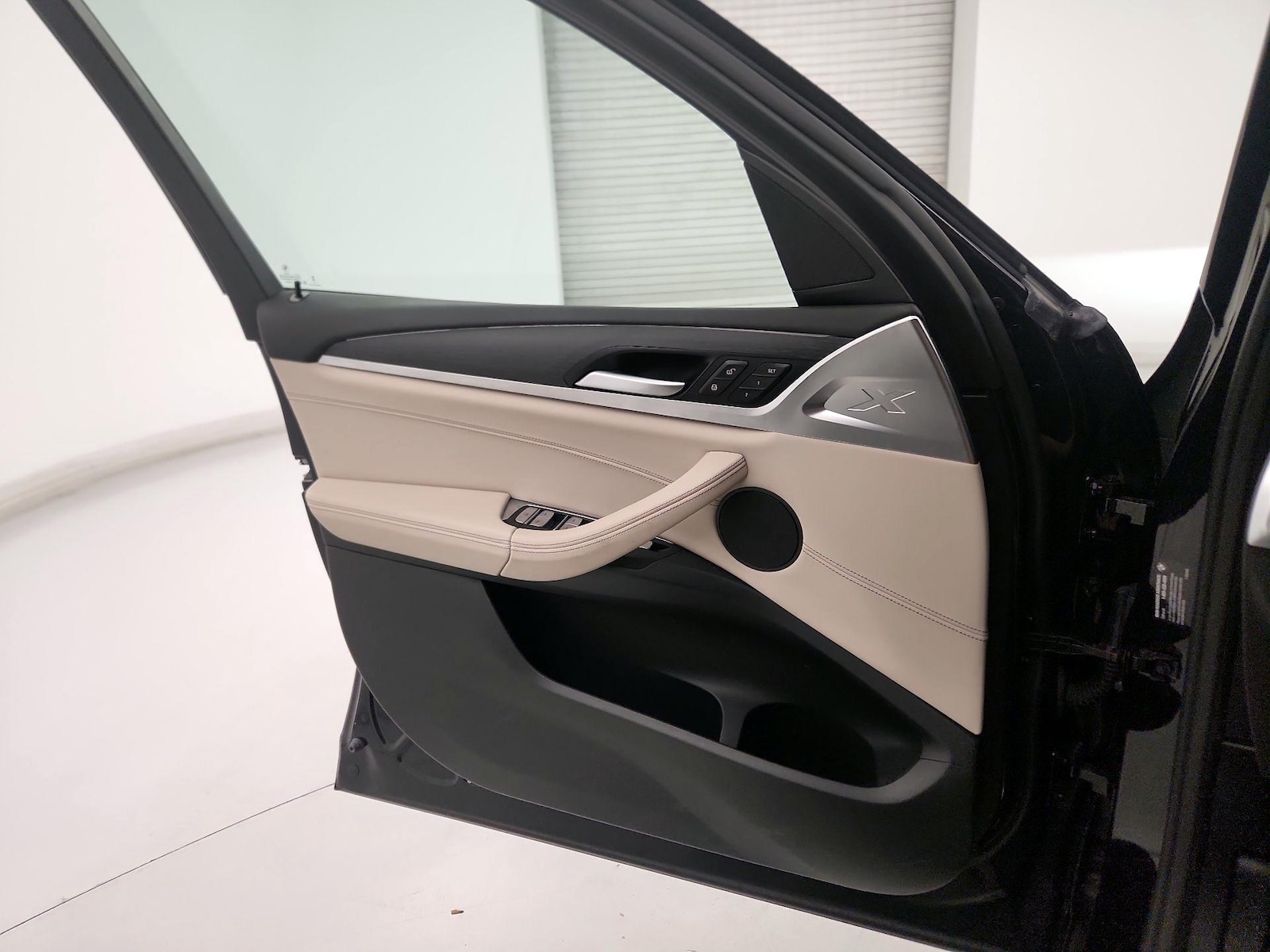 2023 BMW X3 30i - Photo 13
