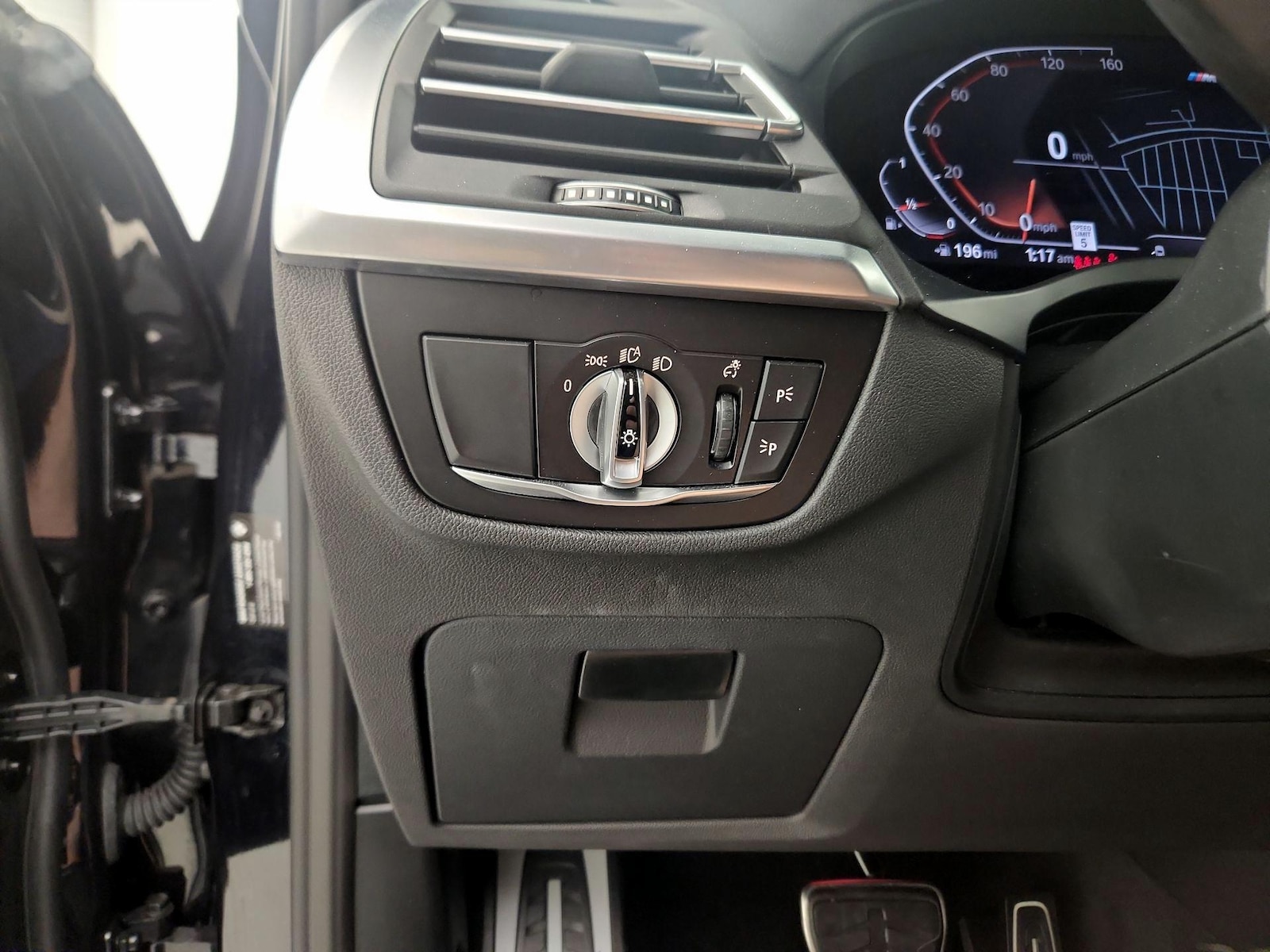 2023 BMW X3 30i - Photo 14
