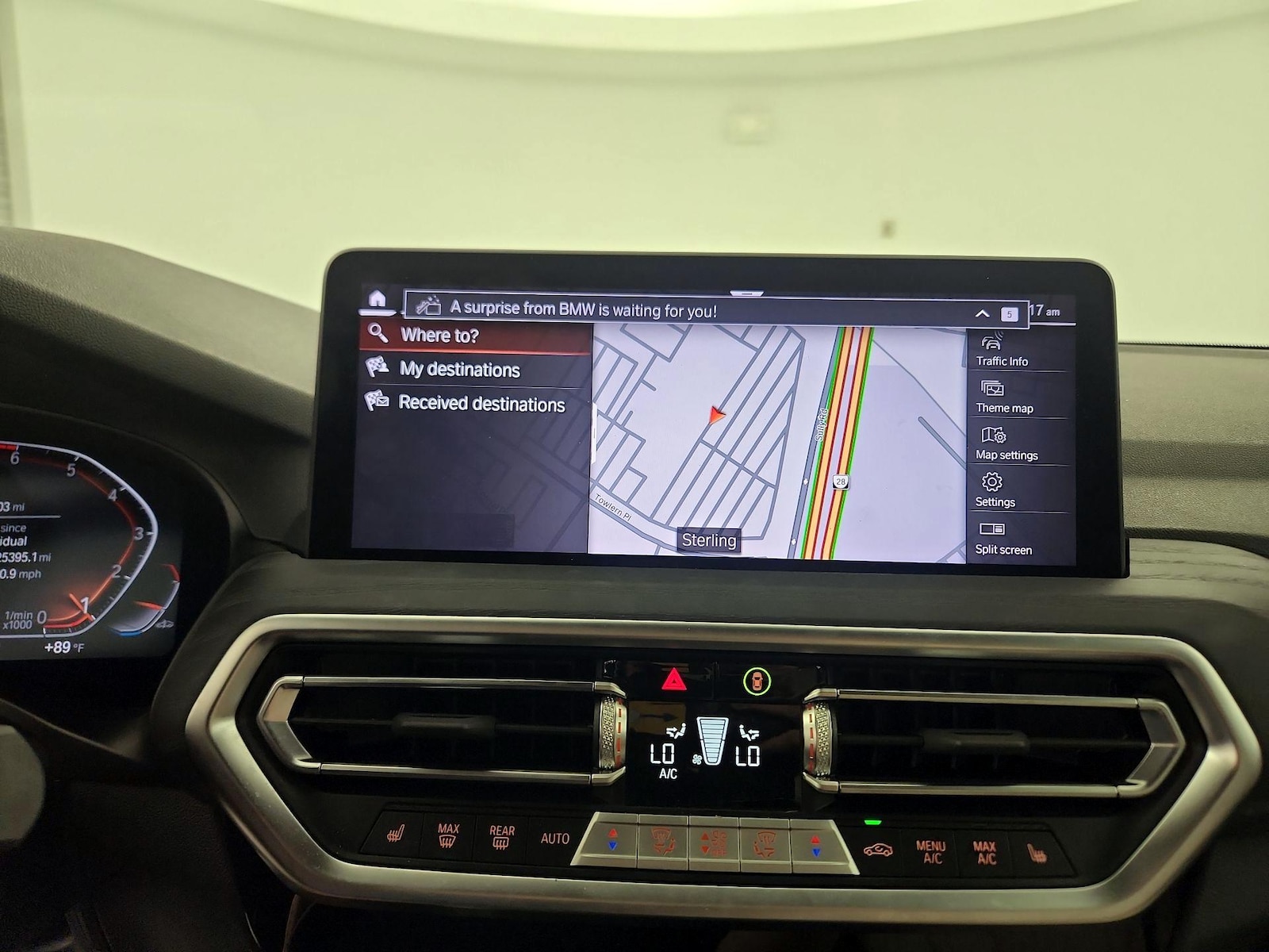 2023 BMW X3 30i - Photo 15
