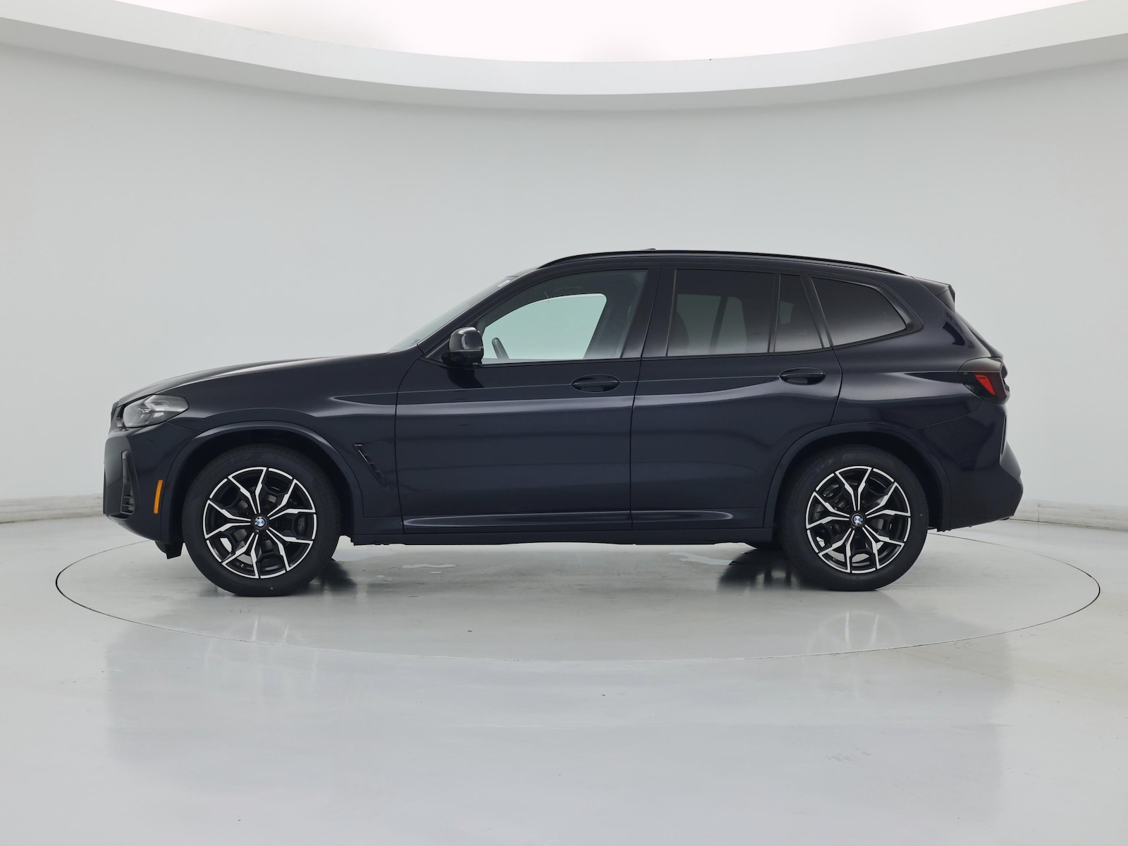 2023 BMW X3 30i - Photo 4