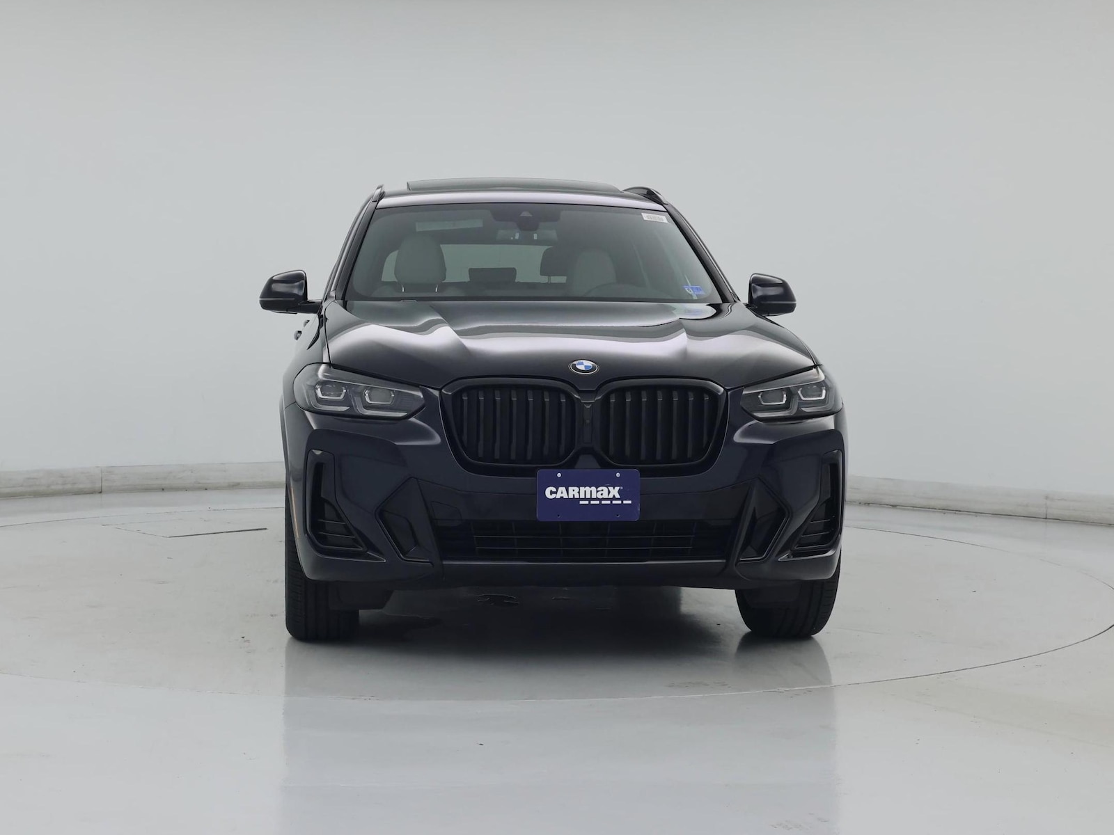 2023 BMW X3 30i - Photo 6
