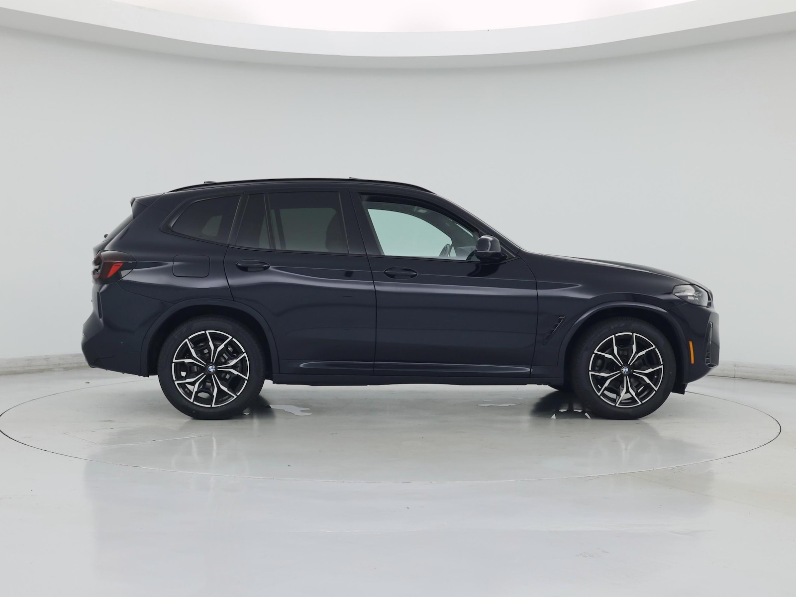 2023 BMW X3 30i - Photo 8