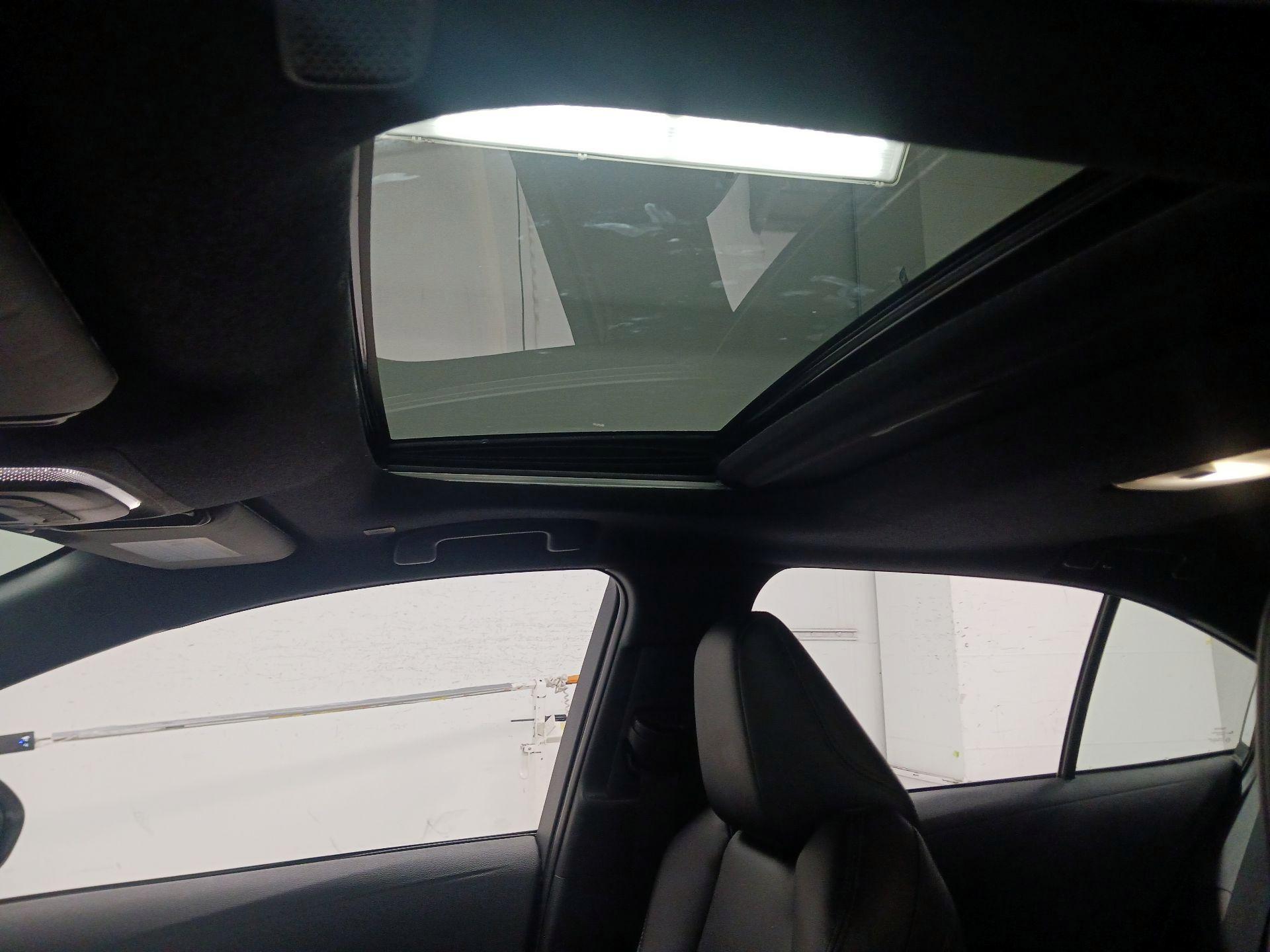 Thumbnail: 2025 Toyota Corolla - 19