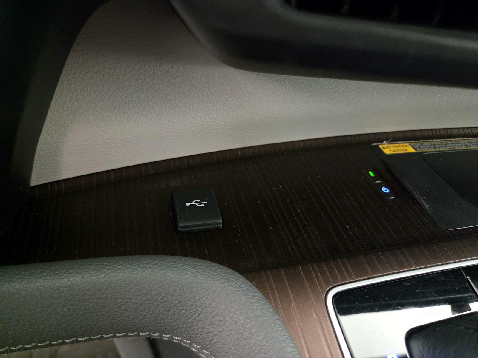 2022 Toyota Sienna XLE - Photo 20