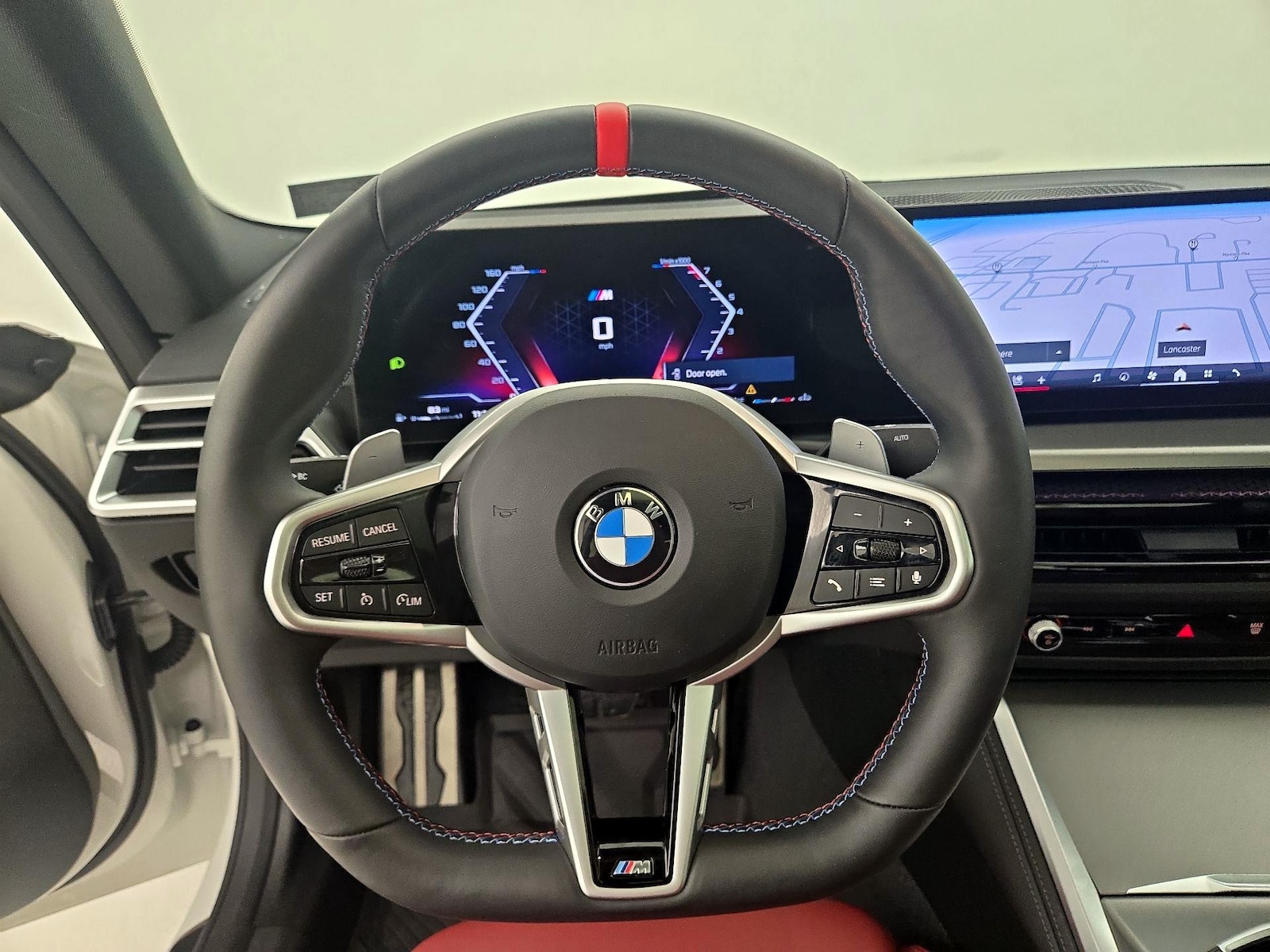 2025 BMW 2 Series M240i - Photo 11
