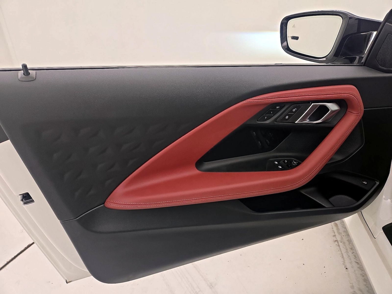 2025 BMW 2 Series M240i - Photo 13