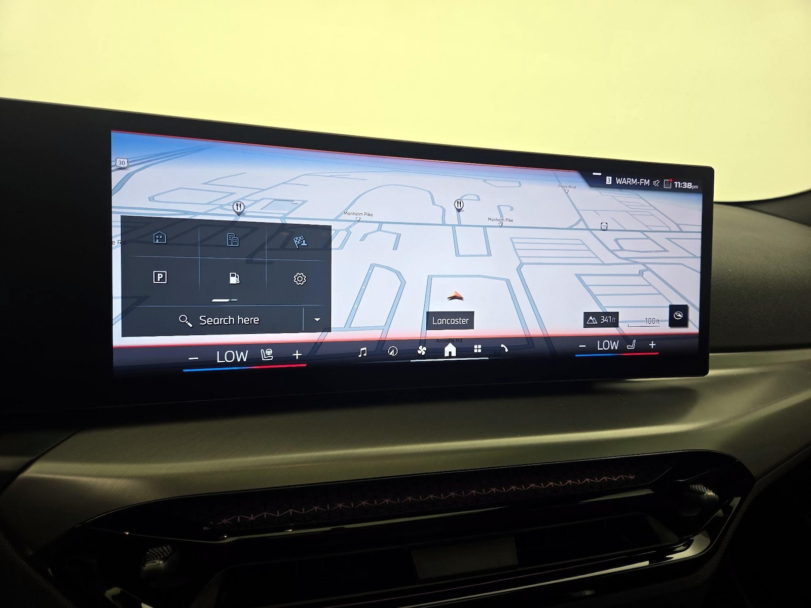 2025 BMW 2 Series M240i - Photo 15