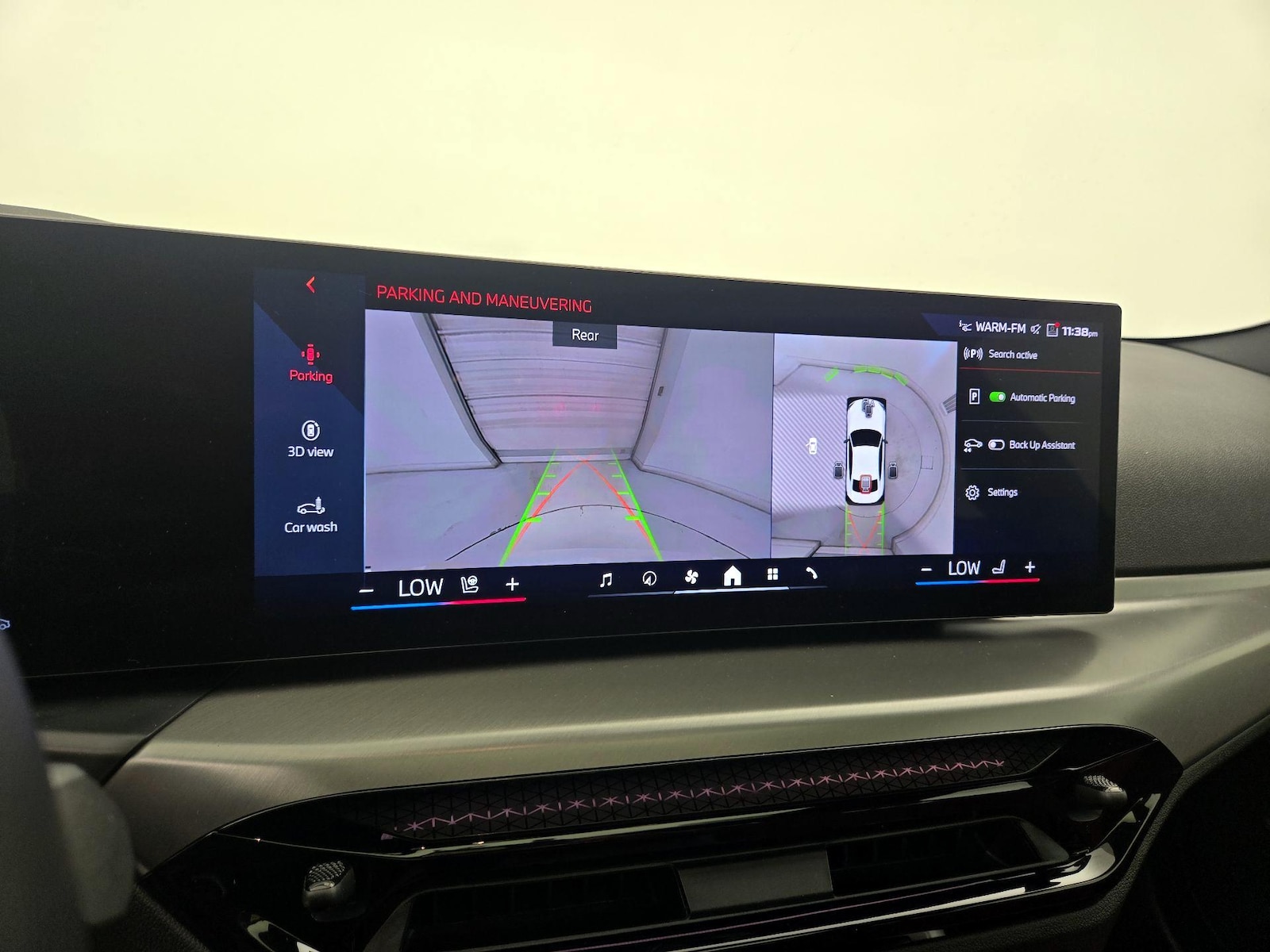 2025 BMW 2 Series M240i - Photo 16