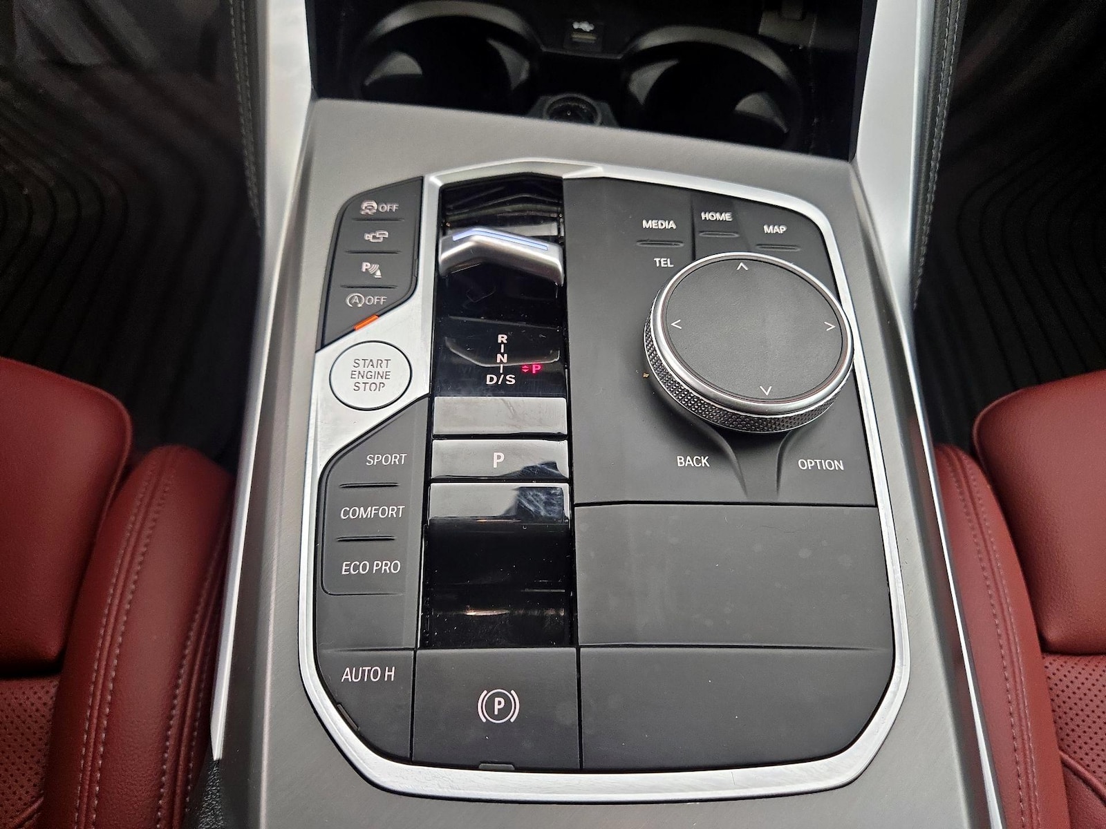 2025 BMW 2 Series M240i - Photo 19