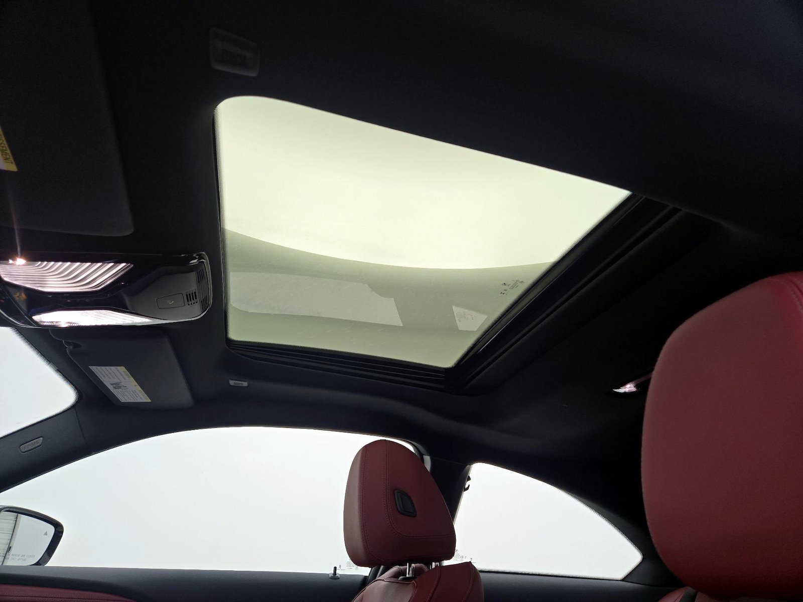 2025 BMW 2 Series M240i - Photo 20