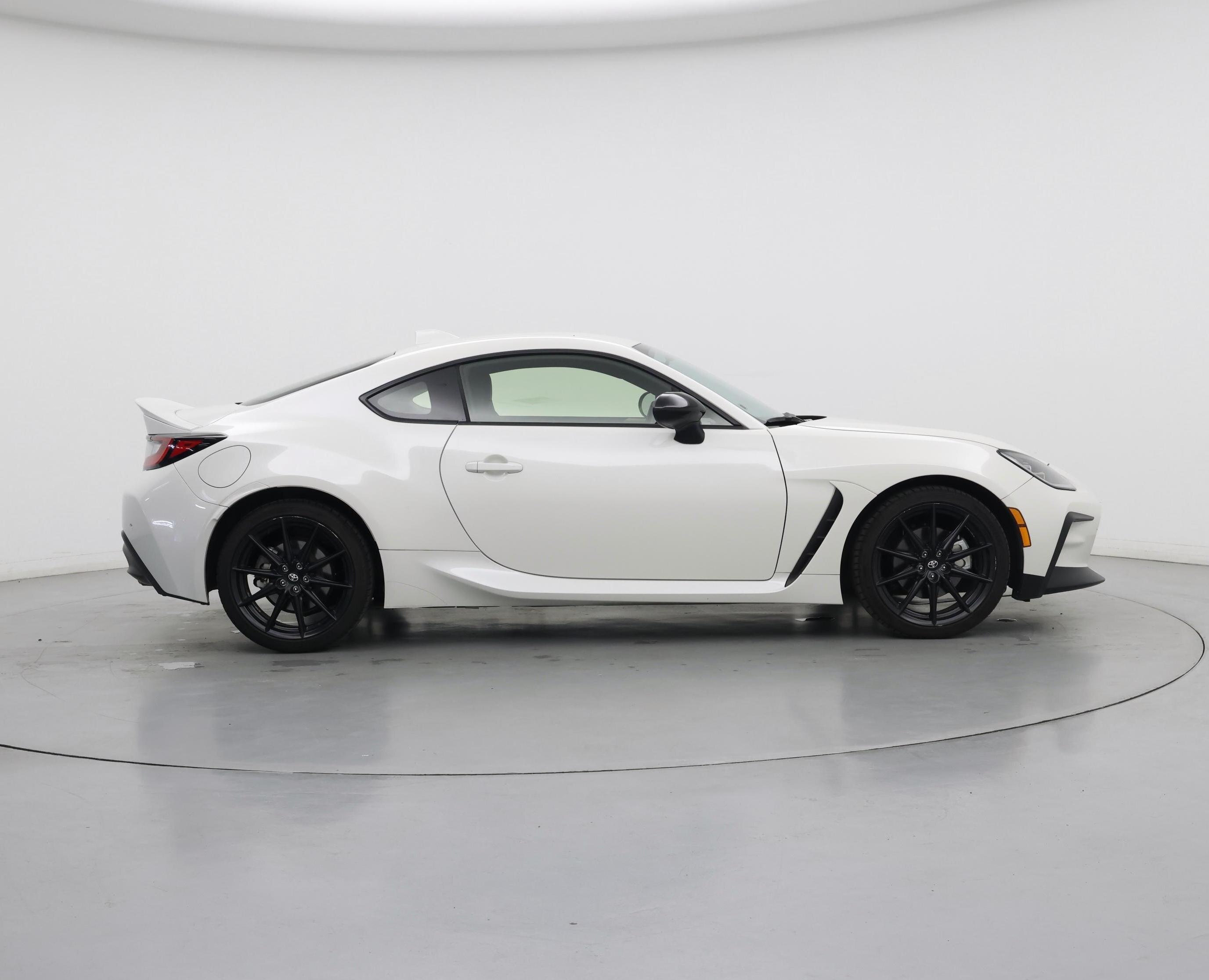 Thumbnail: 2024 Toyota GR86 - 7