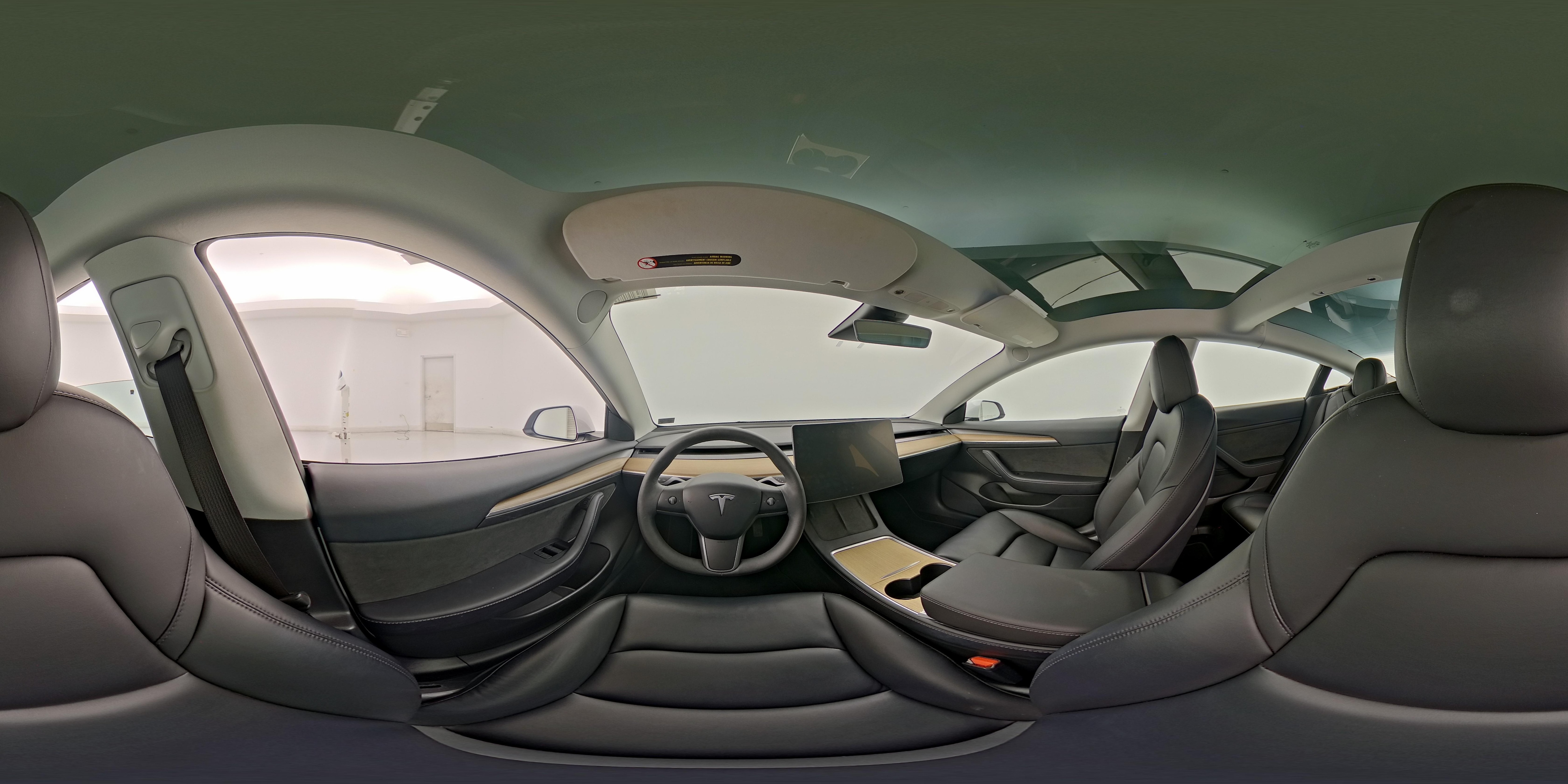 2022 Tesla Model 3 Long Range - Photo 27