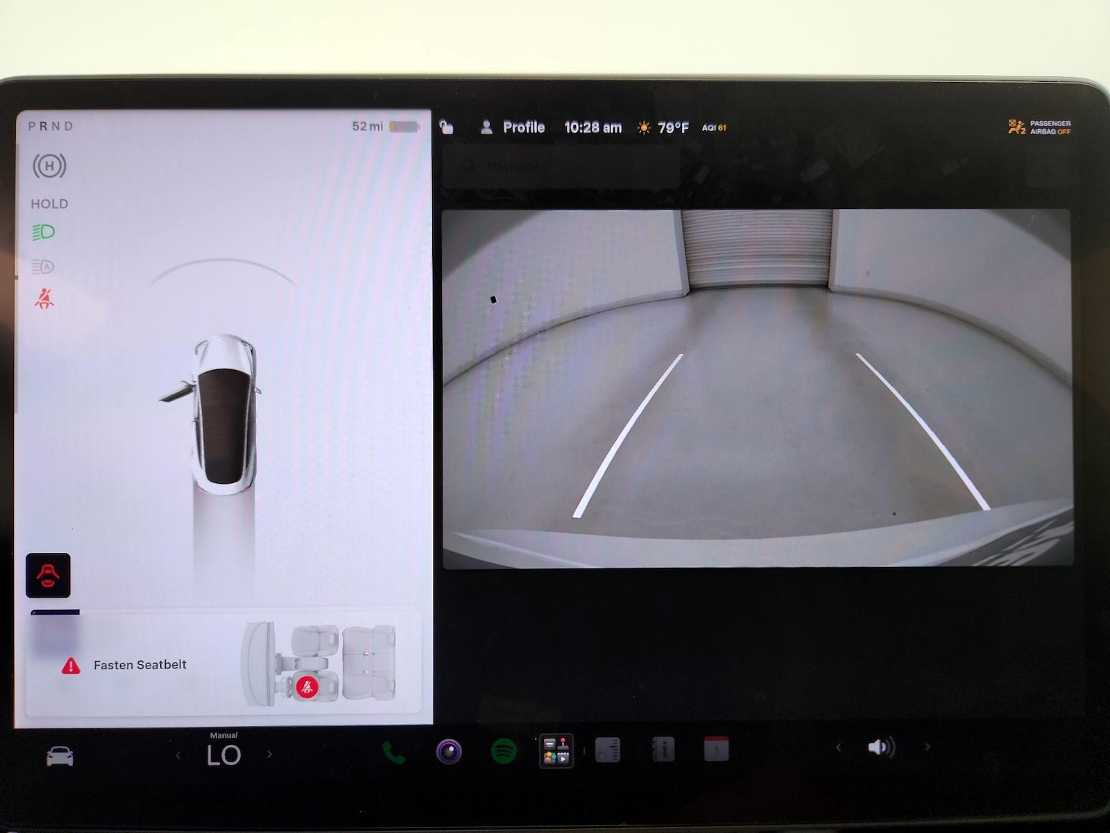 2022 Tesla Model 3 Long Range - Photo 15