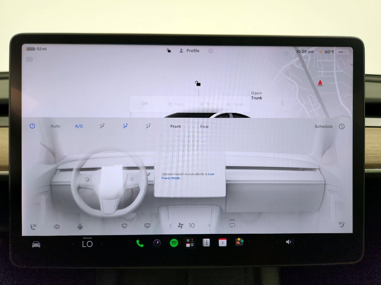 2022 Tesla Model 3 Long Range - Photo 17