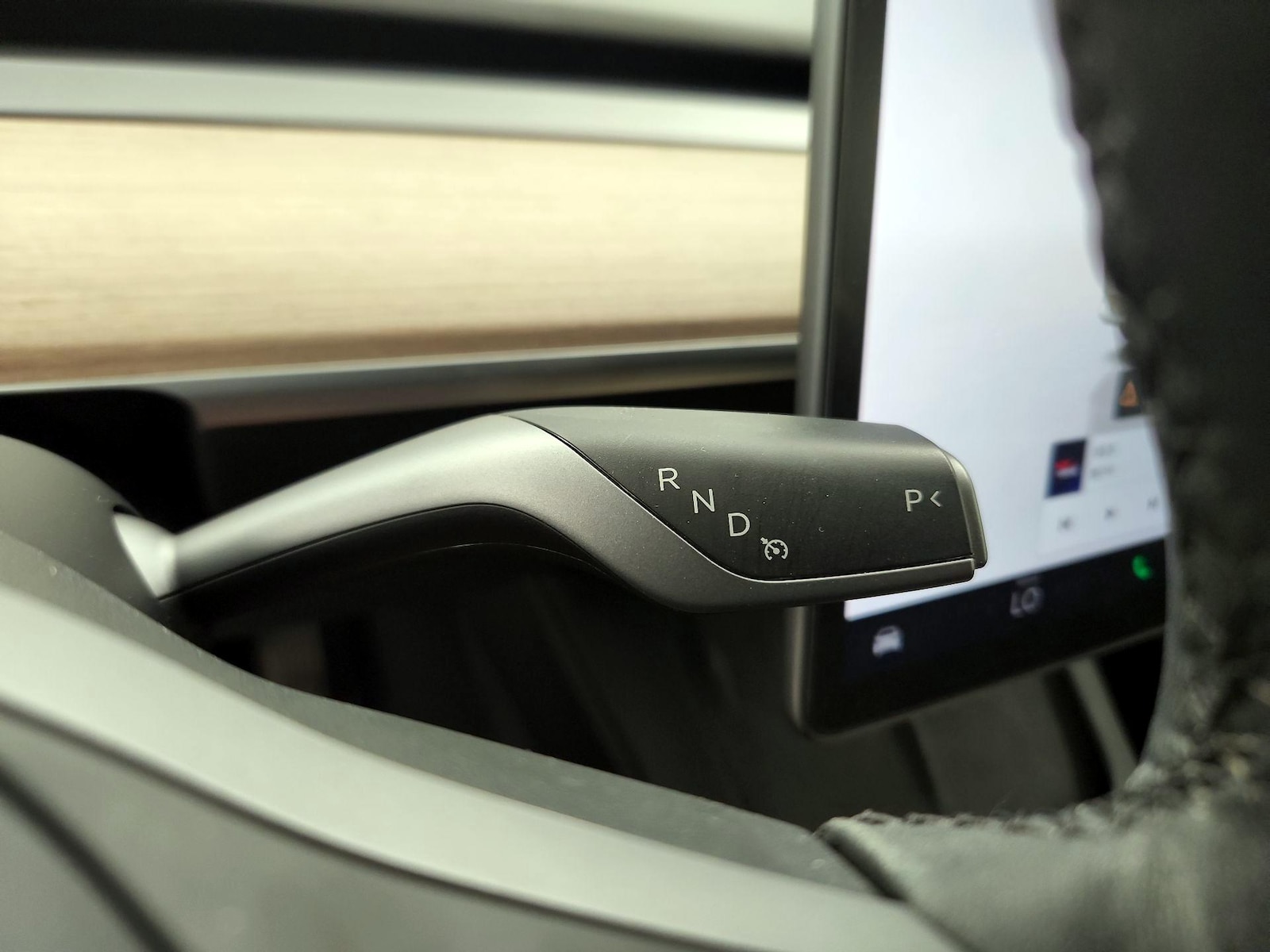 2022 Tesla Model 3 Long Range - Photo 18