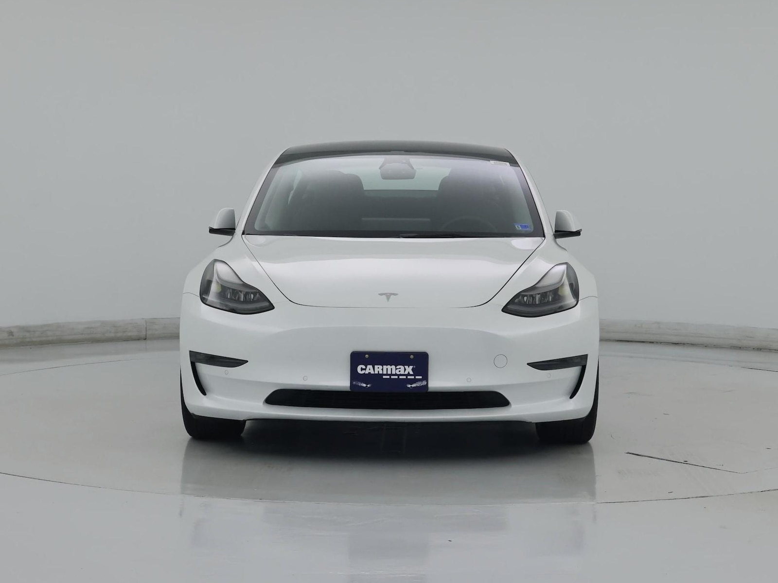 2022 Tesla Model 3 Long Range - Photo 6