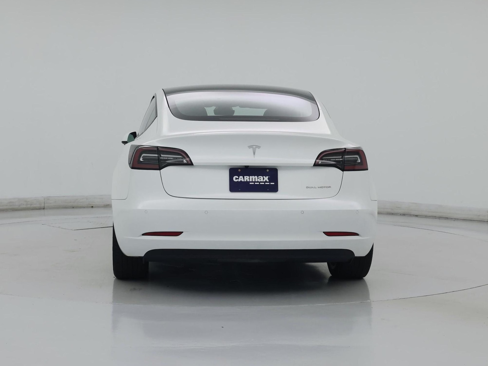2022 Tesla Model 3 Long Range - Photo 7