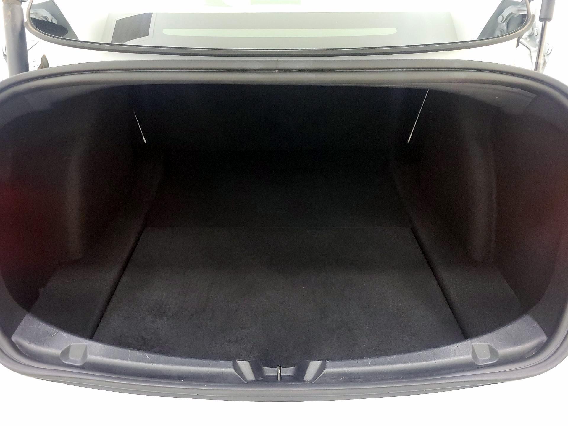 Thumbnail: 2022 Tesla Model 3 - 20