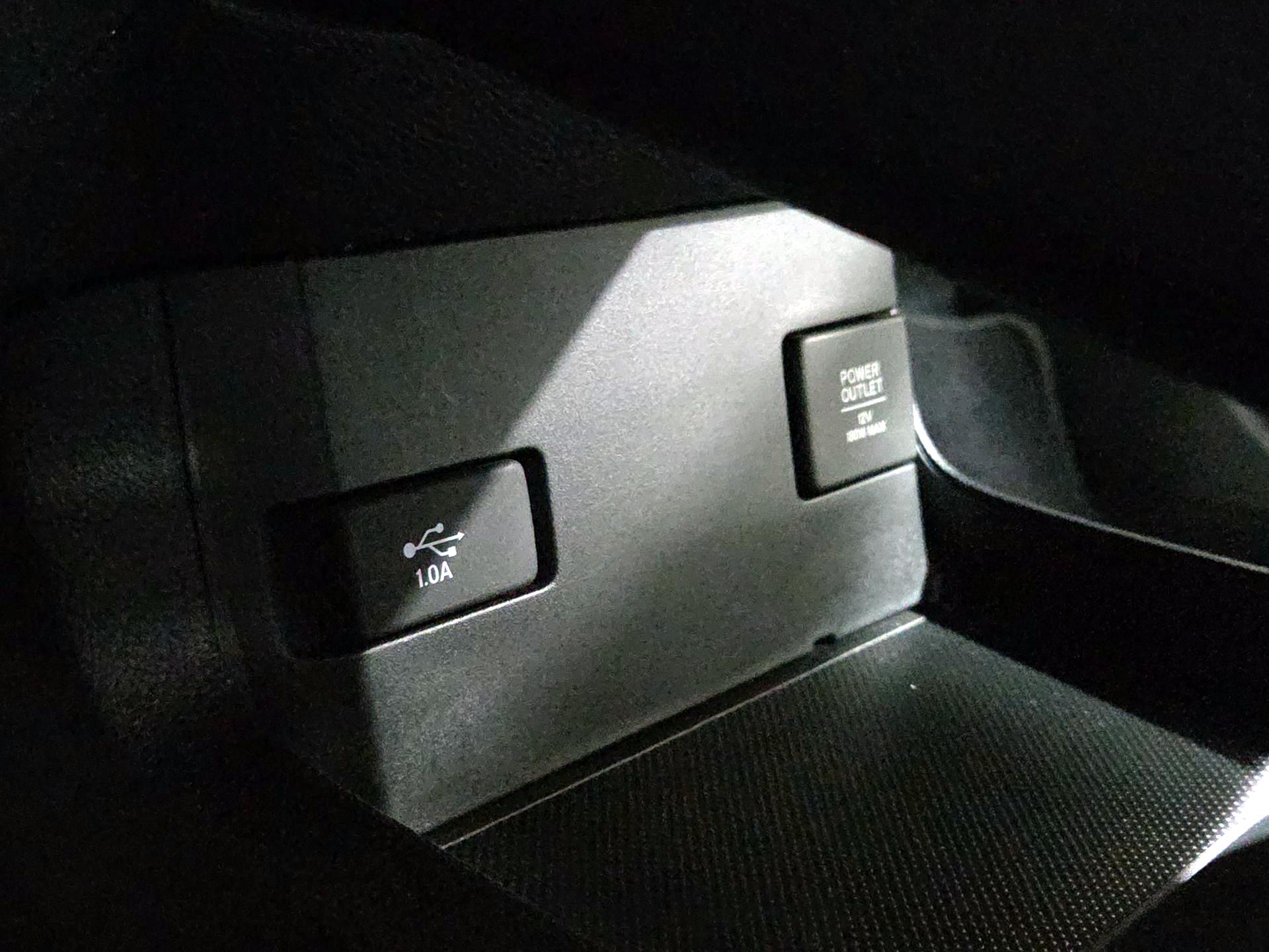 Thumbnail: 2017 Honda Civic - 18