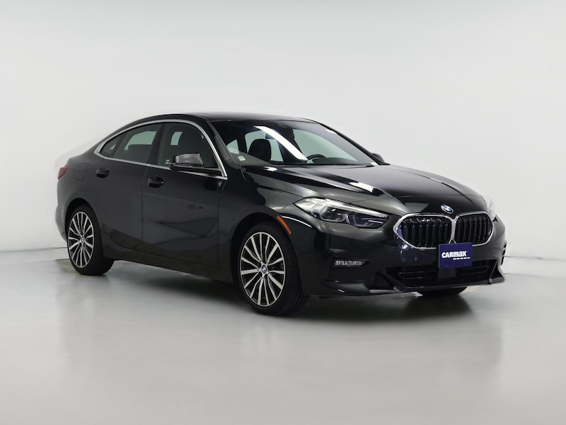 2020 BMW 2 Series 228i xDrive -
                  Murrieta, CA