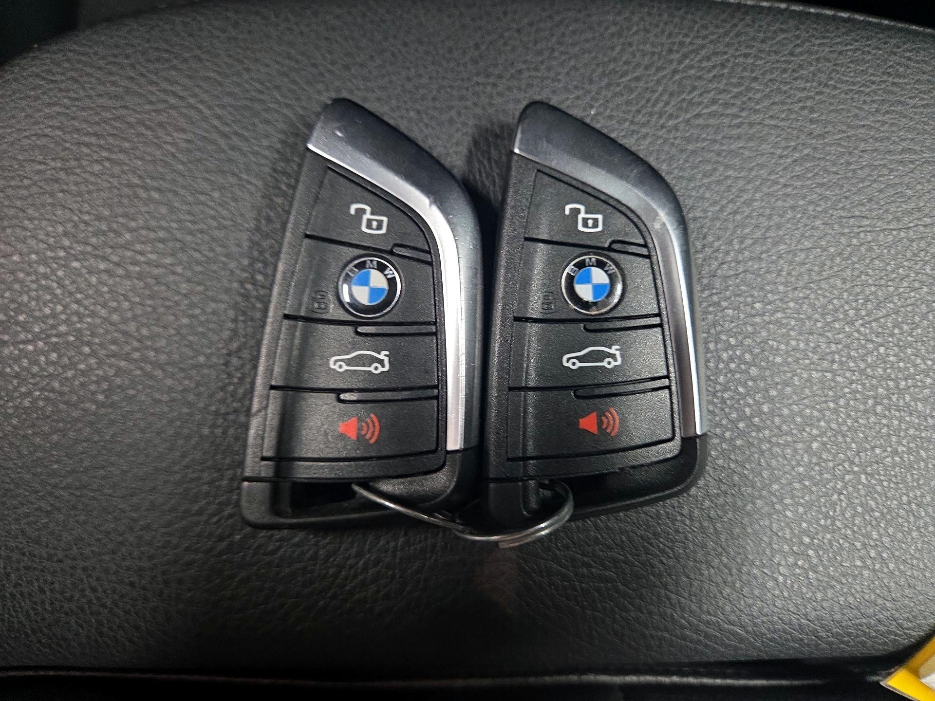 Thumbnail: 2020 BMW 2 Series - 18
