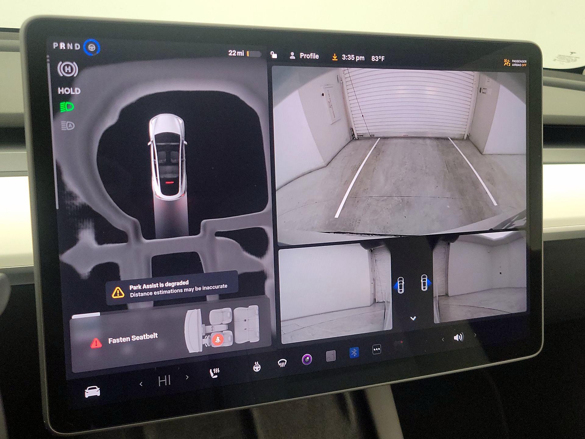 Thumbnail: 2023 Tesla Model Y - 14