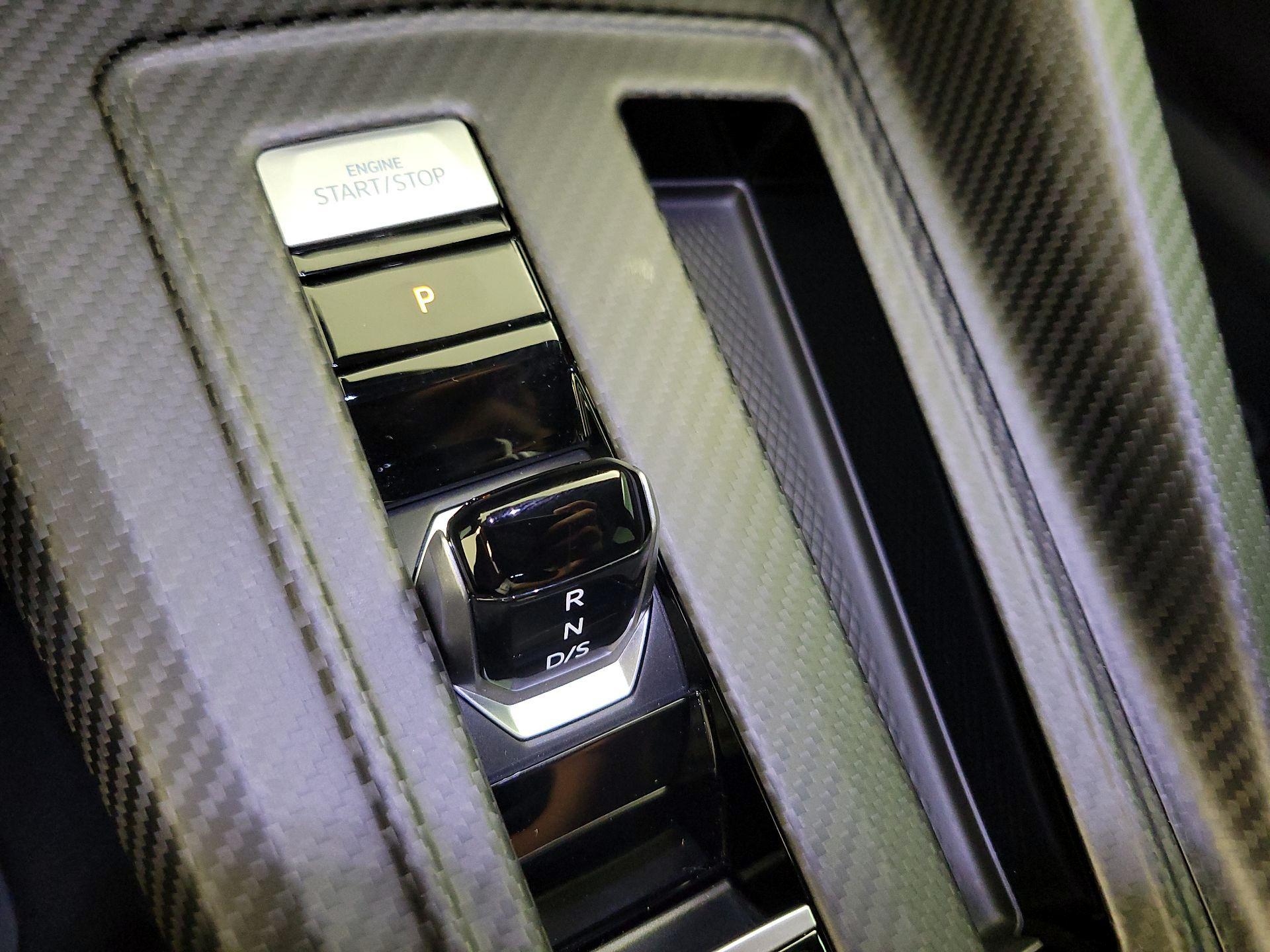 Thumbnail: 2026 Volkswagen Golf - 17