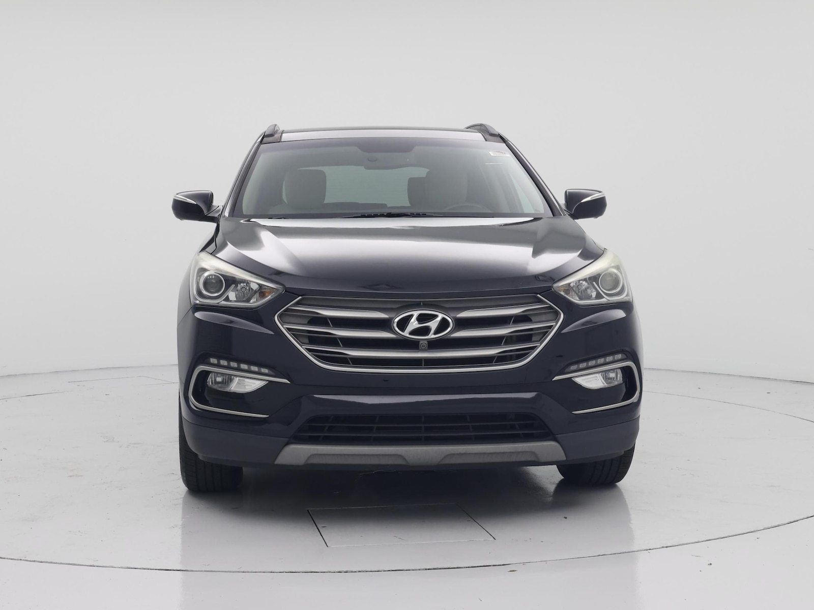 2017 Hyundai Santa Fe Sport - Photo 6