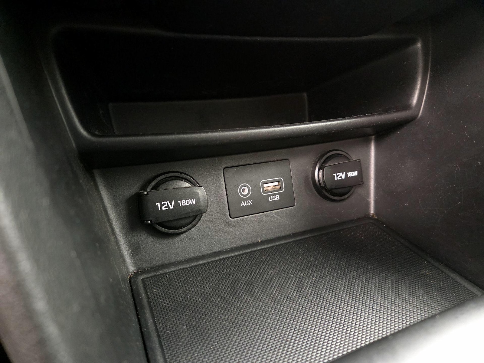 2018 Hyundai Kona SEL - Photo 19