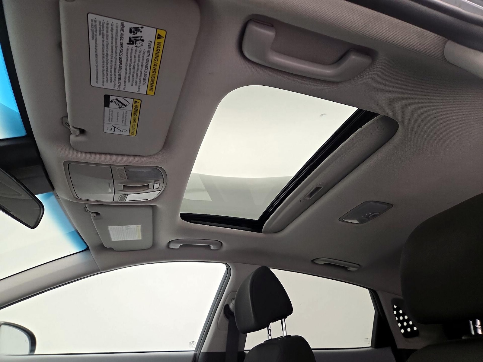 2018 Hyundai Kona SEL - Photo 20