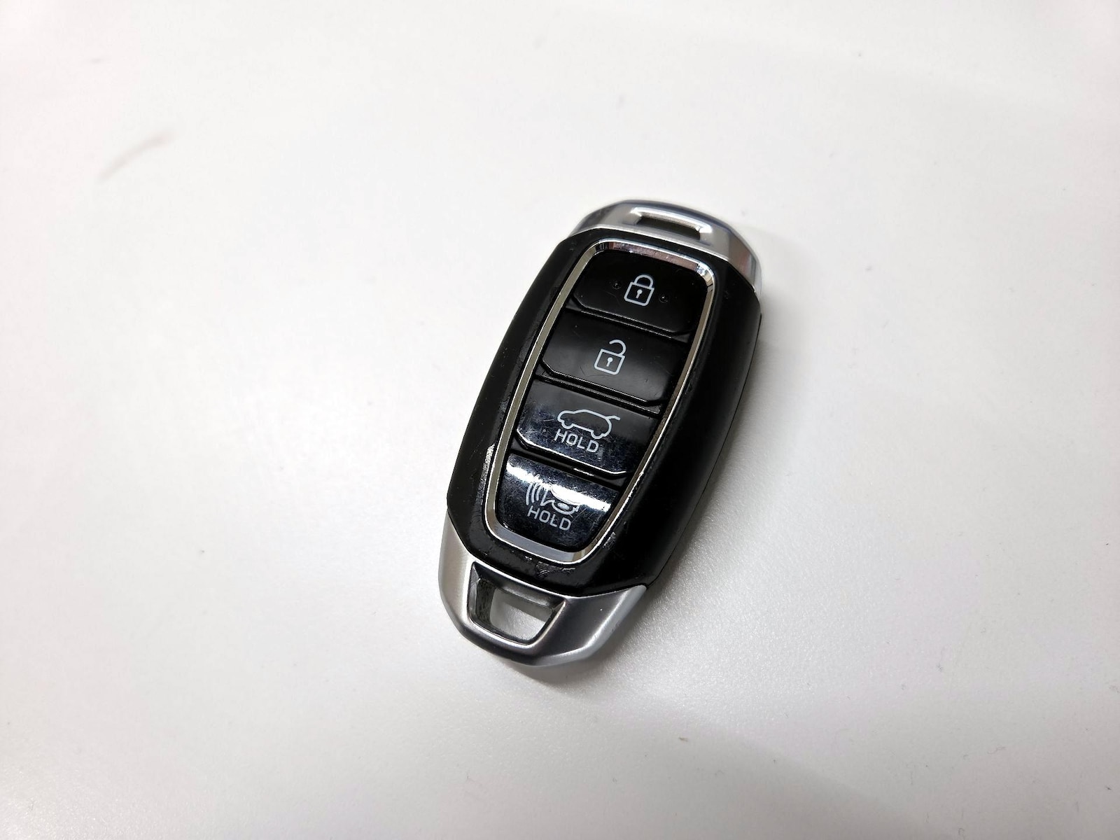2018 Hyundai Kona SEL - Photo 25
