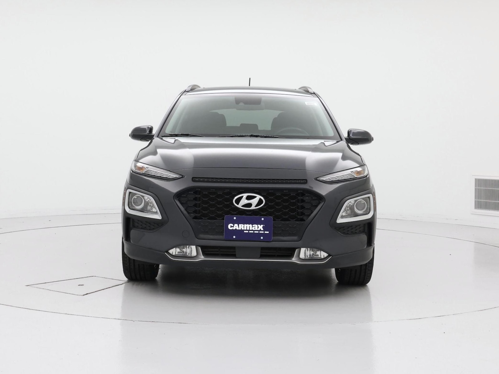 2018 Hyundai Kona SEL - Photo 6
