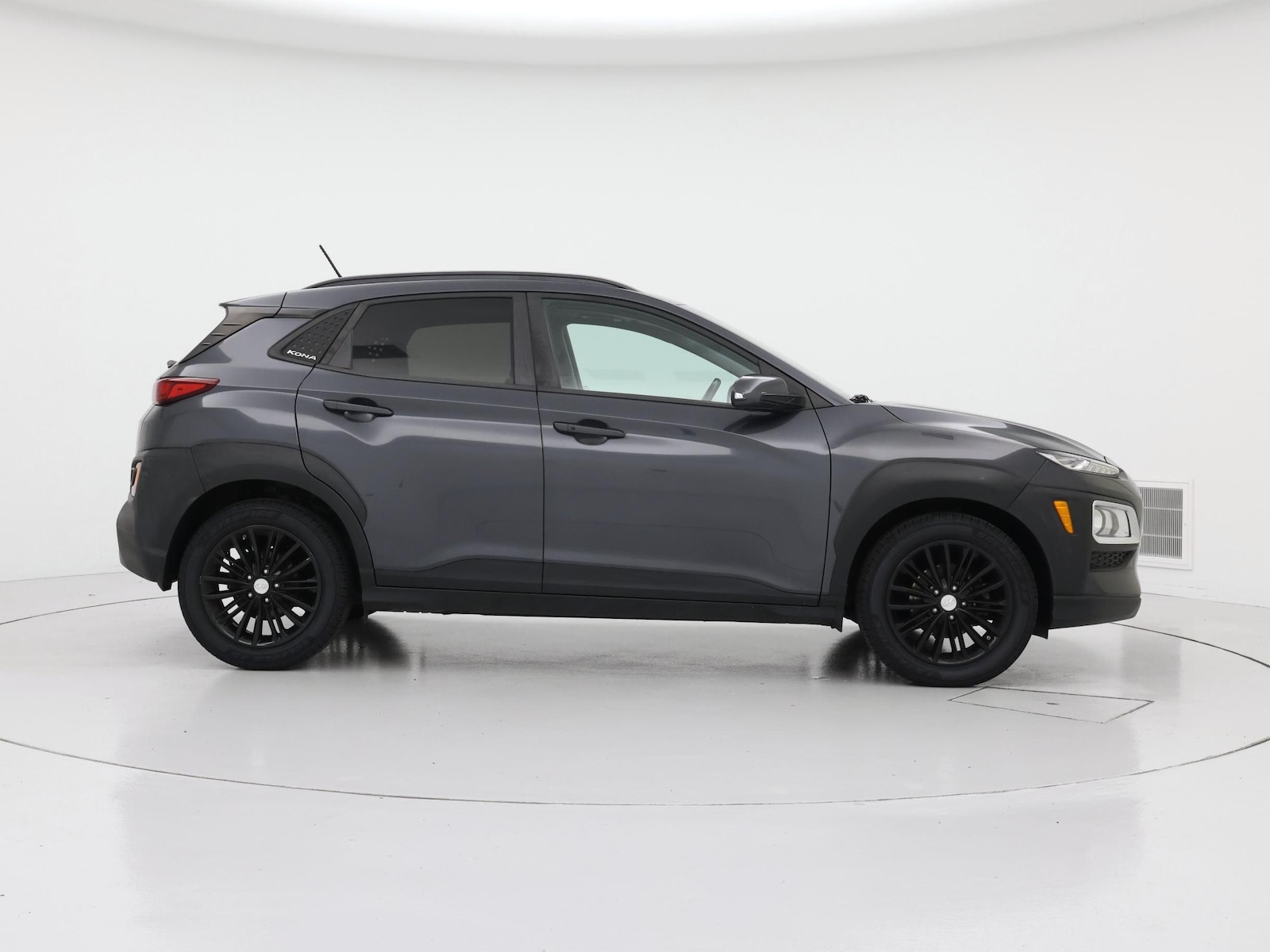2018 Hyundai Kona SEL - Photo 8