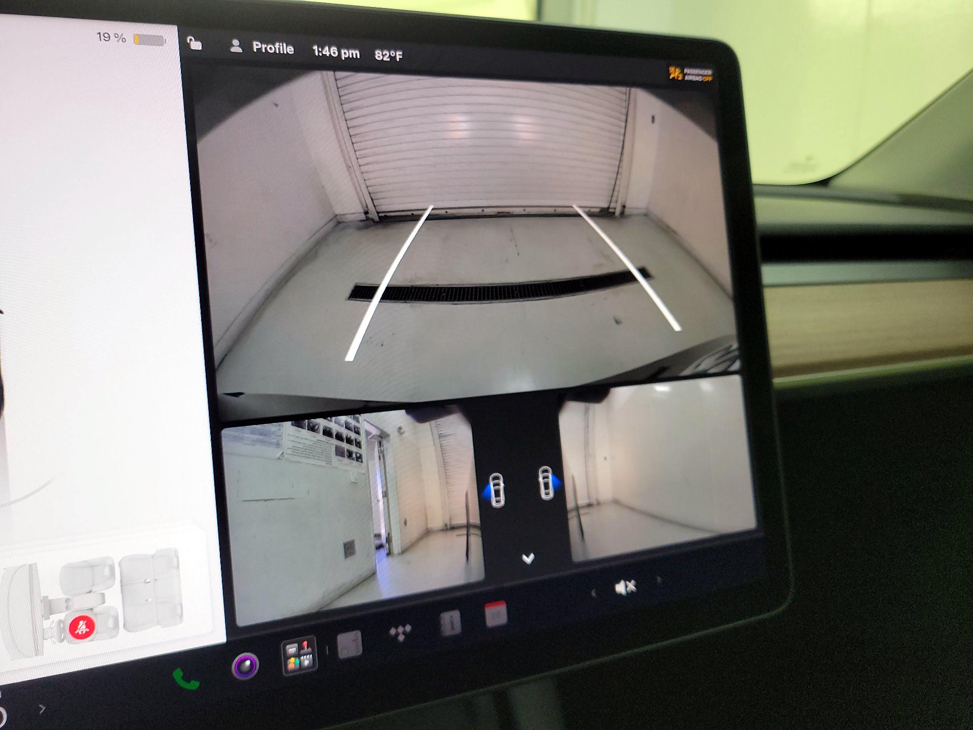 Thumbnail: 2022 Tesla Model Y - 14