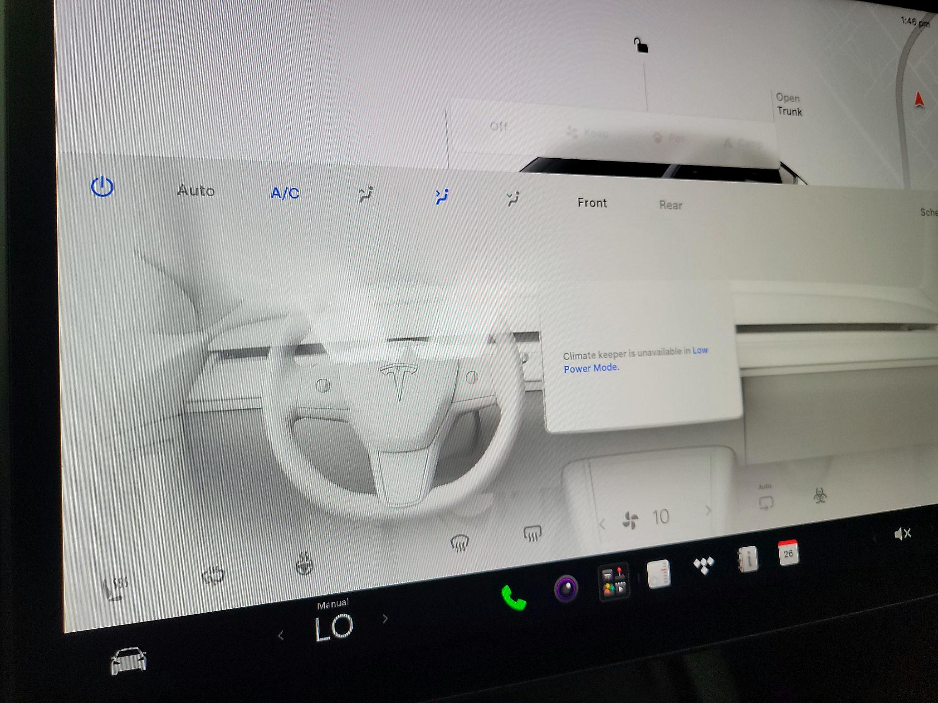Thumbnail: 2022 Tesla Model Y - 16