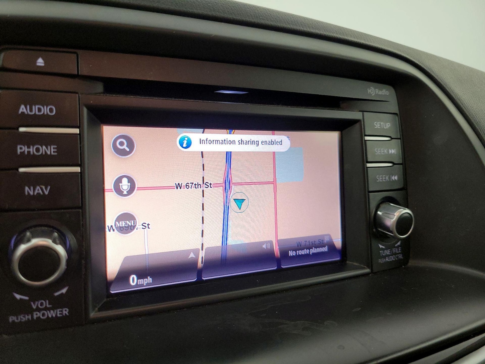 2015 Mazda CX-5 Grand Touring - Photo 15