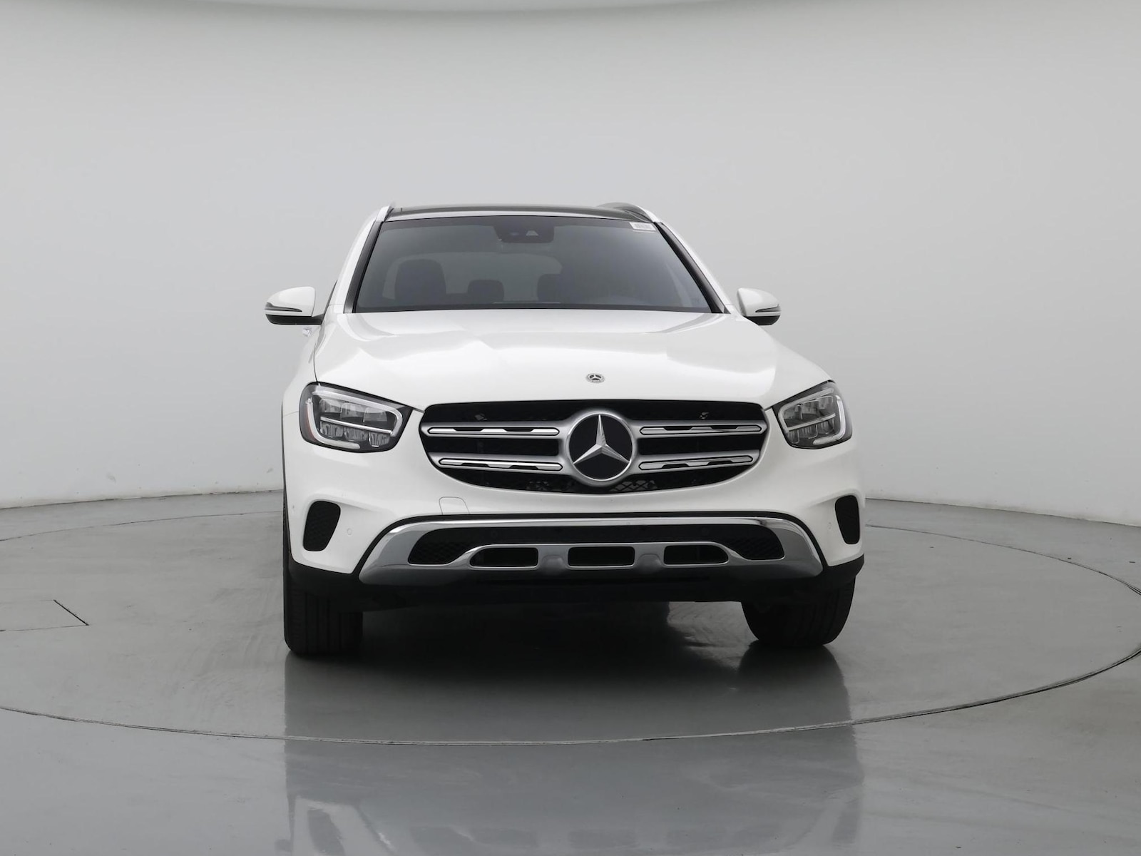 2022 Mercedes-Benz GLC GLC300 - Photo 6