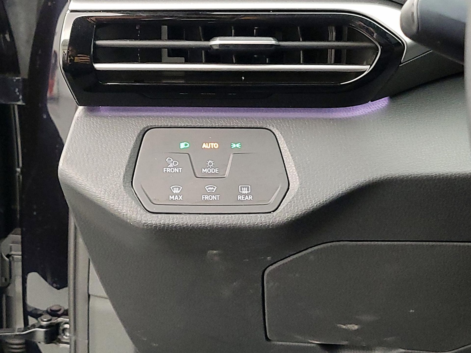 2023 Volkswagen ID.4 PRO S - Photo 14