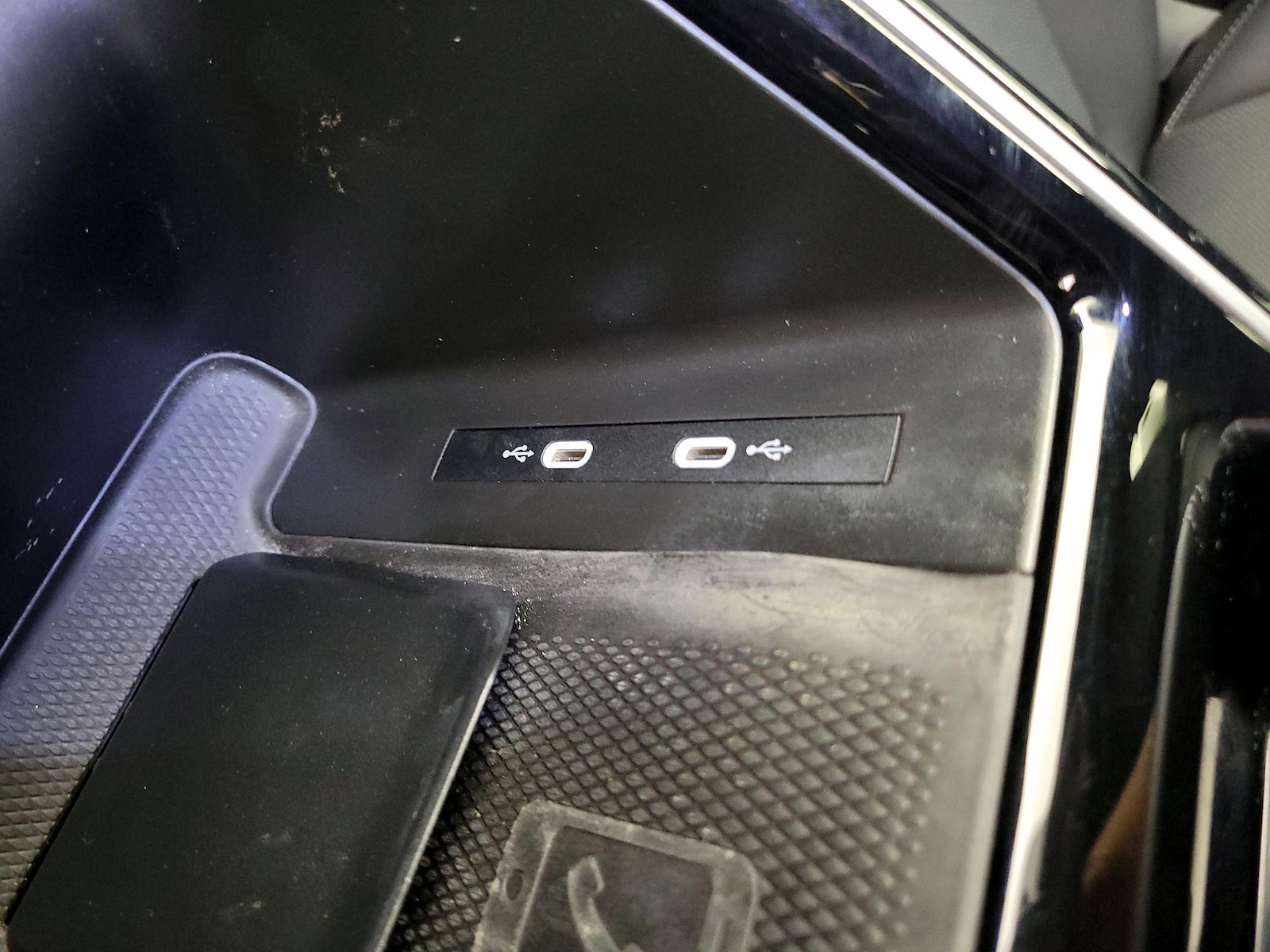 2023 Volkswagen ID.4 PRO S - Photo 19