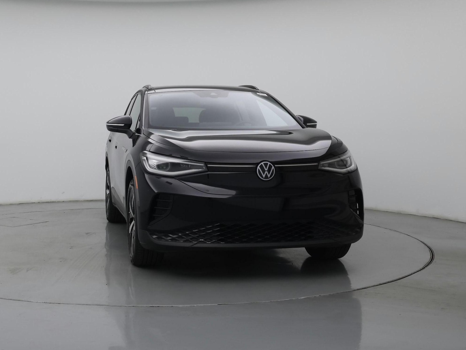 2023 Volkswagen ID.4 PRO S - Photo 6