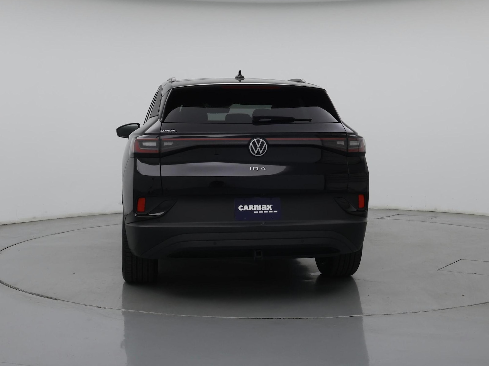 2023 Volkswagen ID.4 PRO S - Photo 7