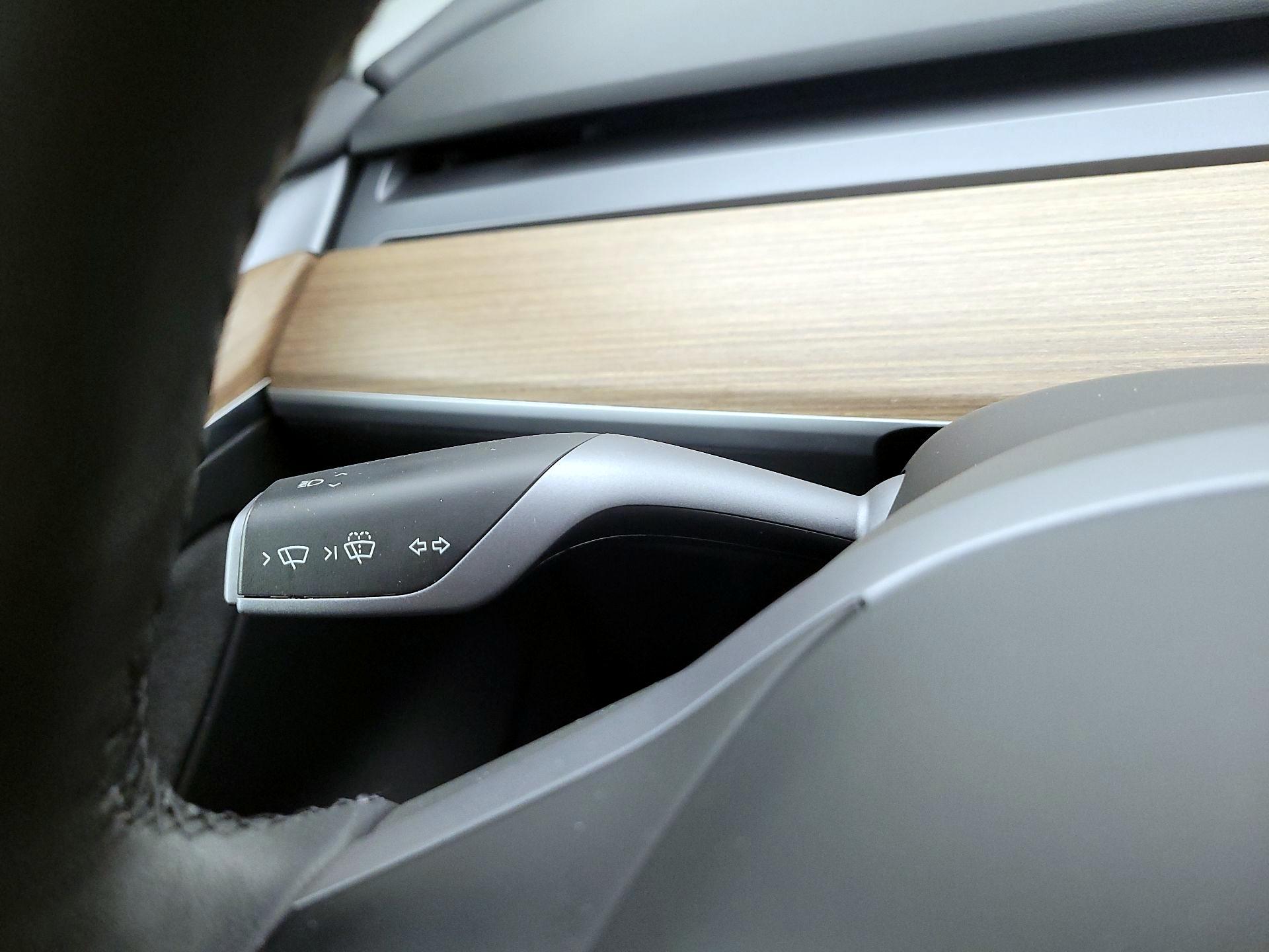 Thumbnail: 2023 Tesla Model 3 - 13