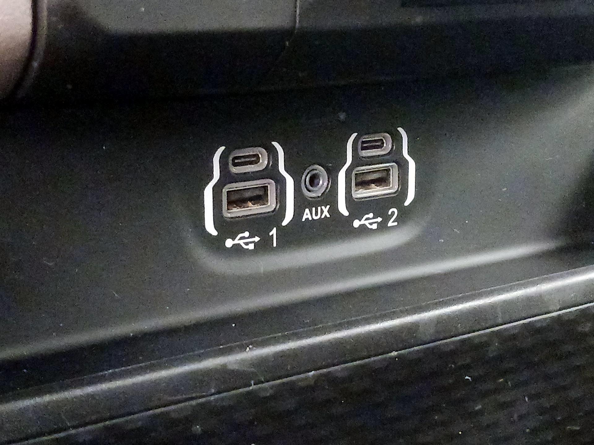 Thumbnail: 2022 RAM 1500 - 19