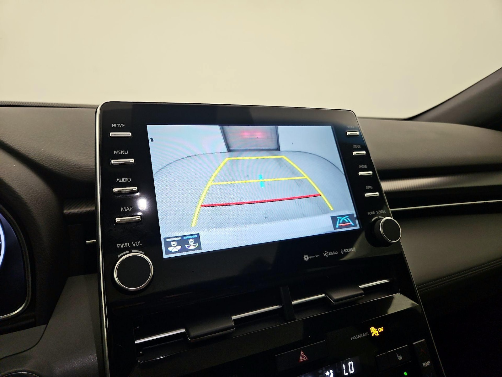 2019 Toyota Avalon XSE - Photo 13