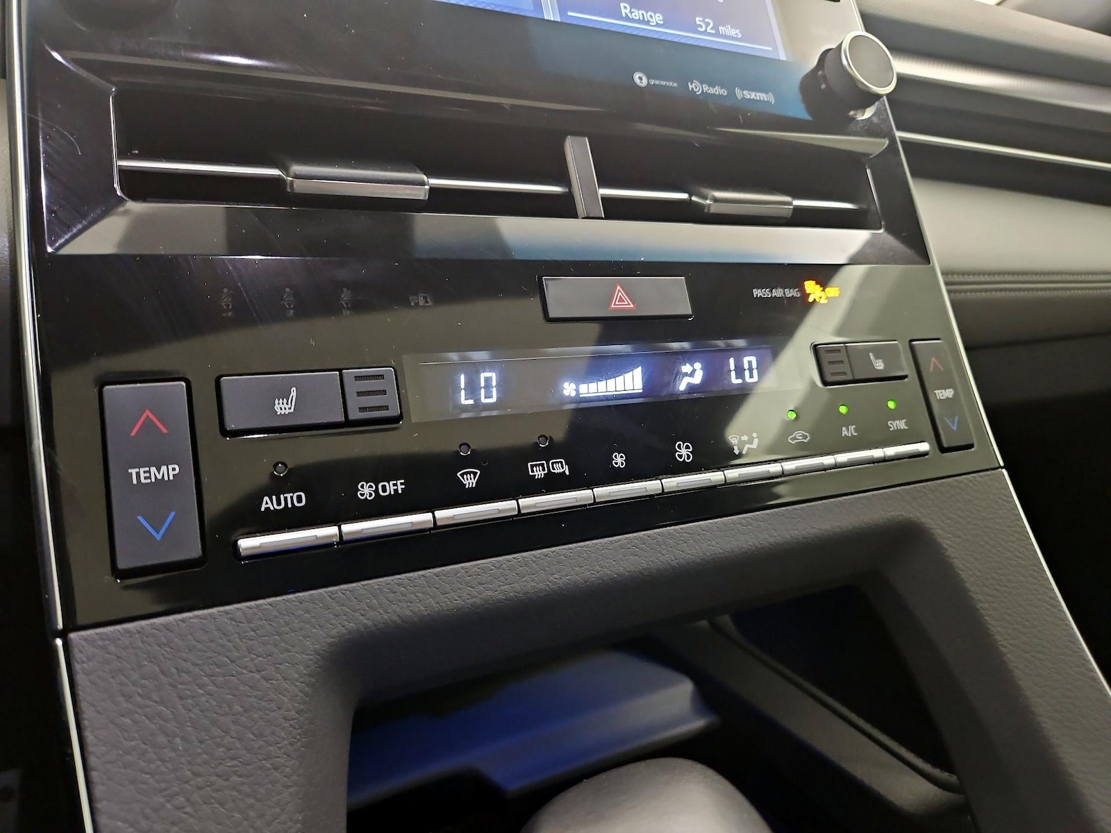2019 Toyota Avalon XSE - Photo 16