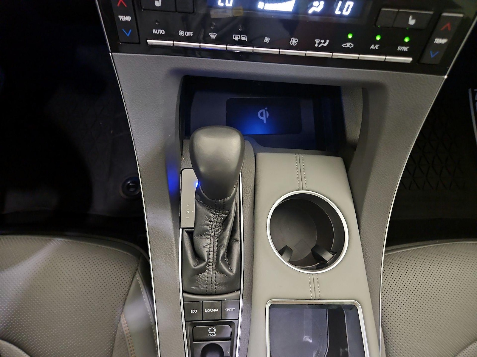 2019 Toyota Avalon XSE - Photo 17