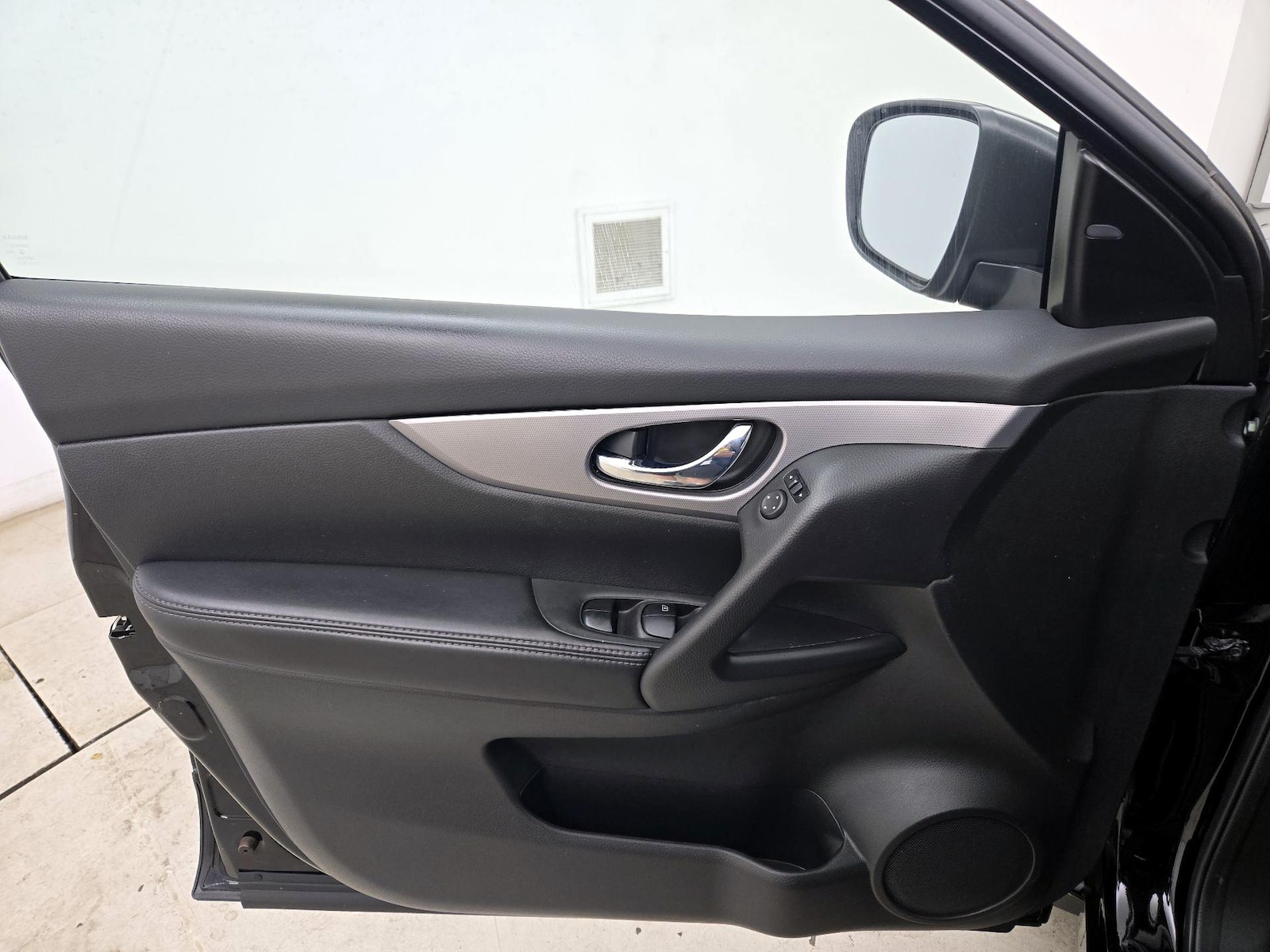2020 Nissan Rogue Sport SL - Photo 13