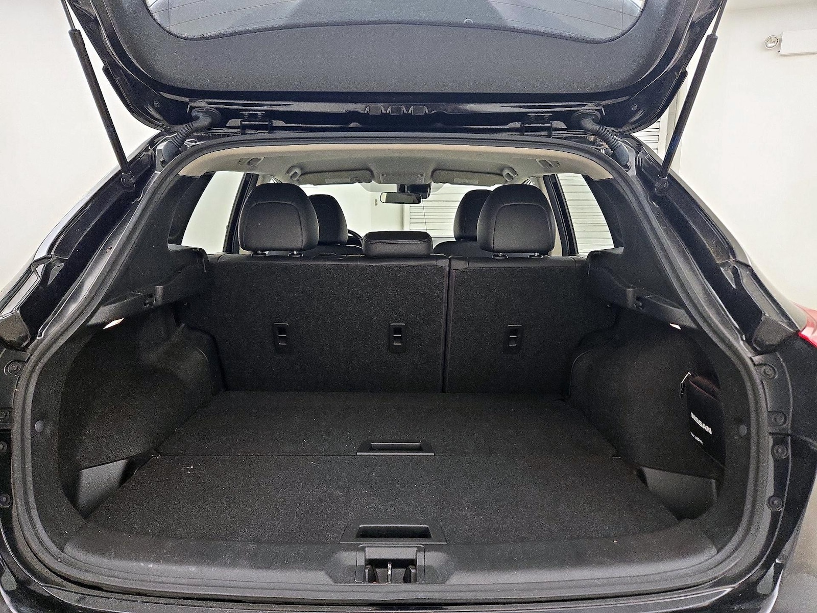 2020 Nissan Rogue Sport SL - Photo 18